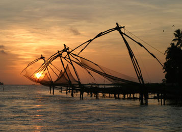 India_Chinese_Fishing_Nets_Cochin