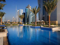 Dubai-Sevens_Marriott