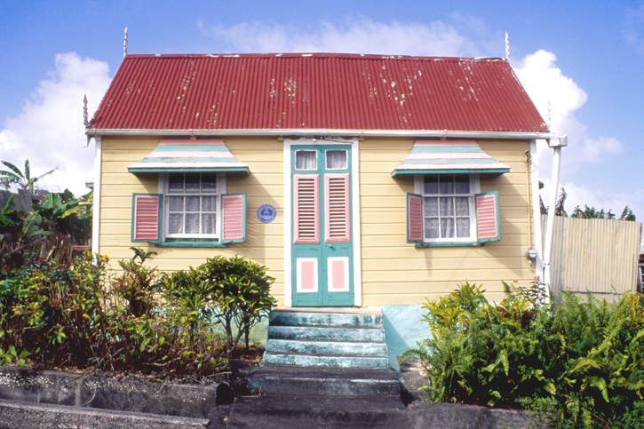 Barbados_house
