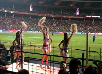 India_Chimmaswamy_Stadium_Bangalore