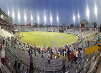 India_Hohali_Cricket_Stadium