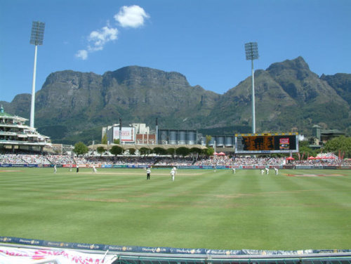 South_Africa_Cricket_Tour2015