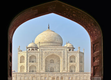 India_Taj_Mahal