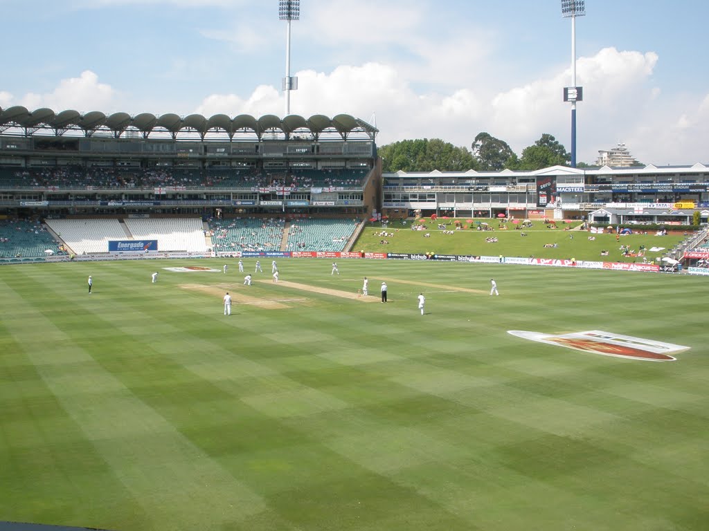 South_Africa_Cricket_Tour