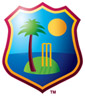 Cricket Badge