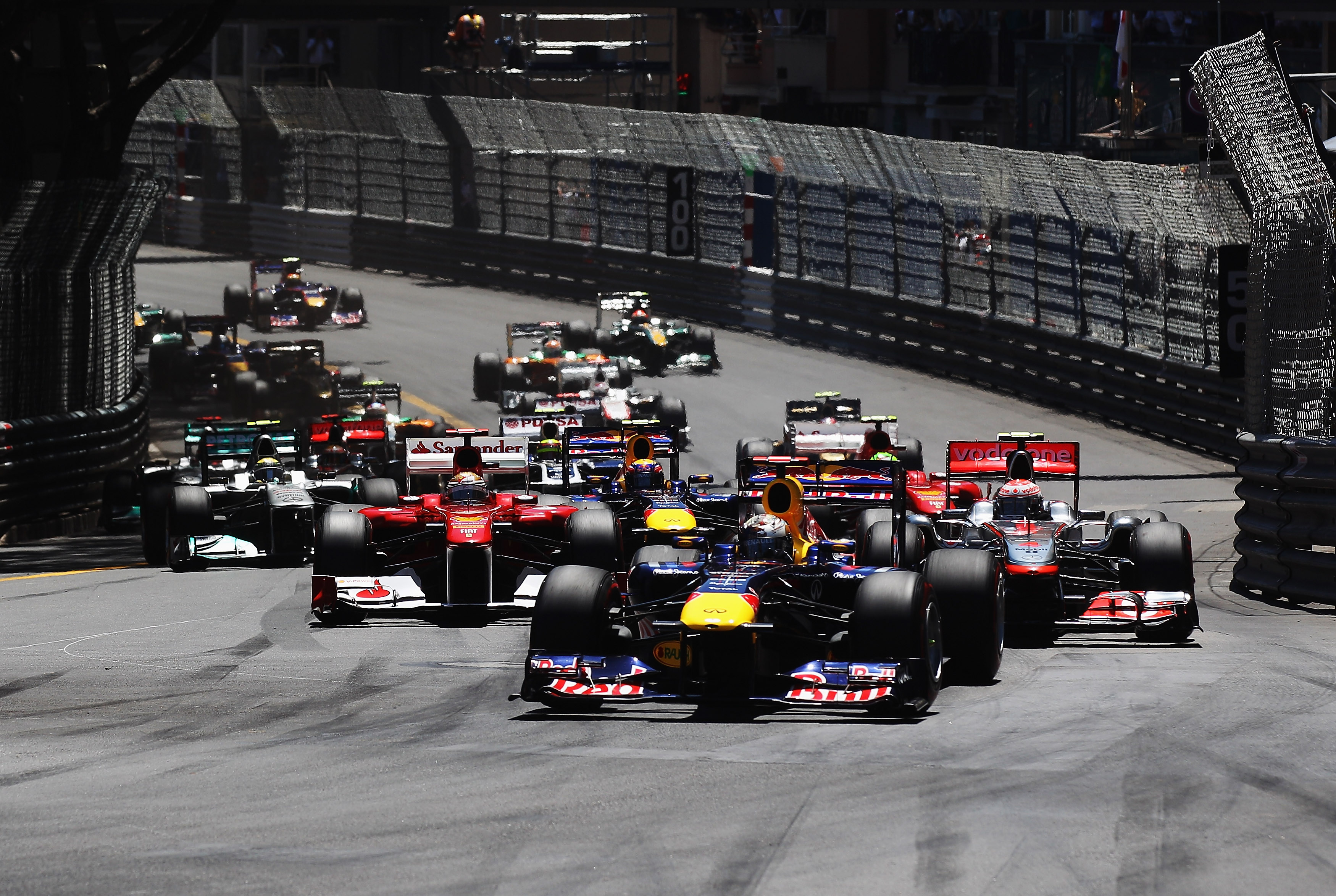 Monaco_GP