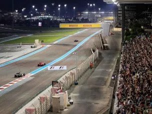 Abu_Dhabi_Grand_Prix_North_Stand