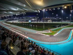 Abu_Dhabi_South_Upper_Grand_Stand_View