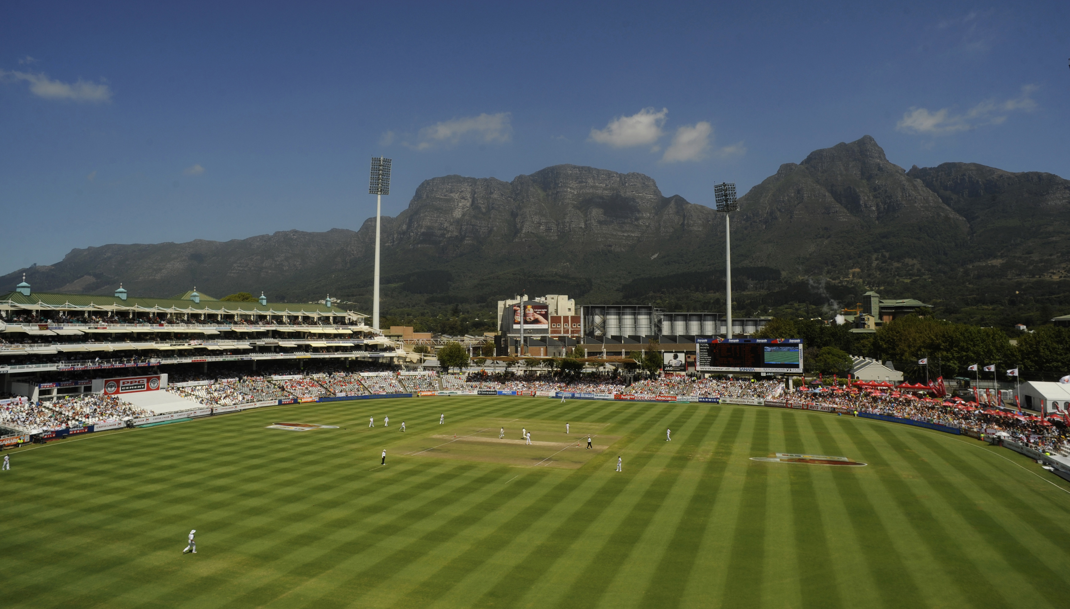SA_Cricket_Tour2015