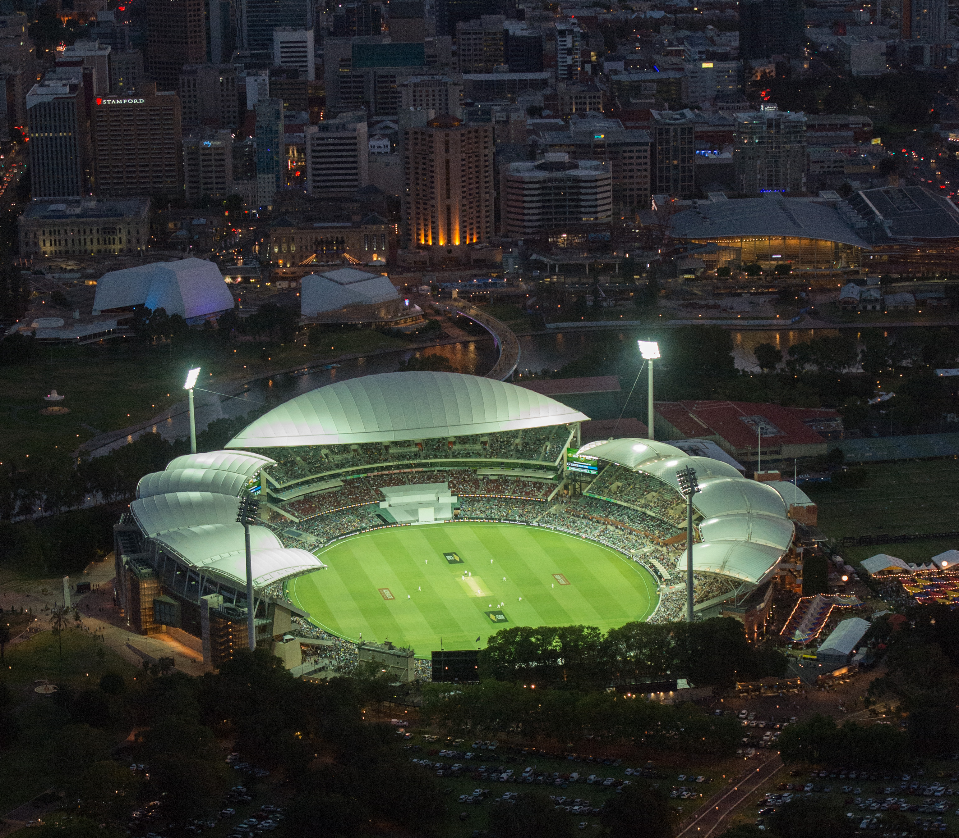 ADELAIDE_OVAL