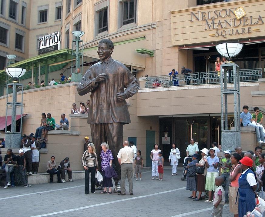 Mandela_Square_South_Africa
